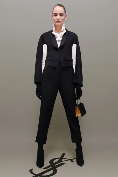 Look 38